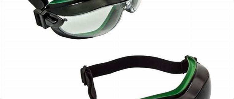óculos de proteção UV para snorkeling